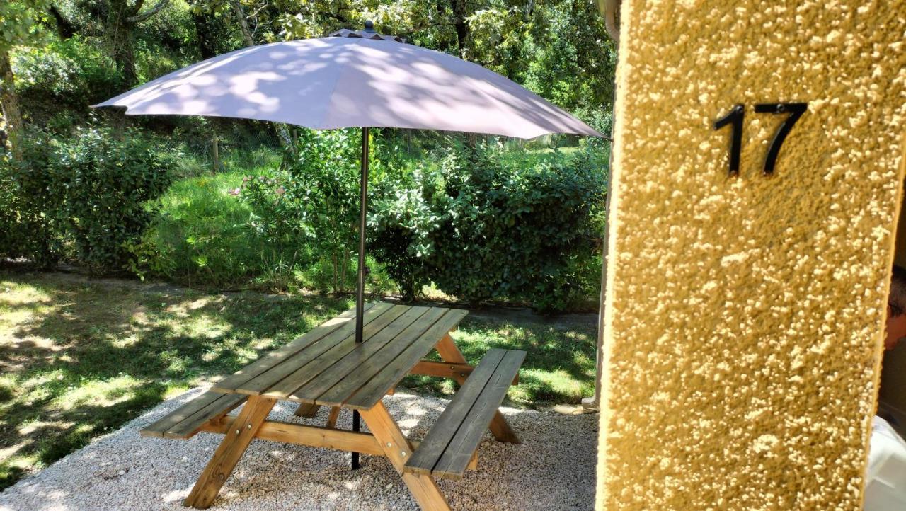 Le Val D'O - Gite Drome Provencale Avec Piscine Valaurie Eksteriør bilde